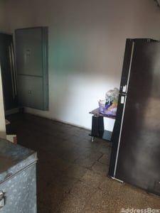 Property in Ghatlodia | Ahmedabad