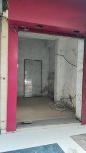 Property in Amraiwadi | Ahmedabad