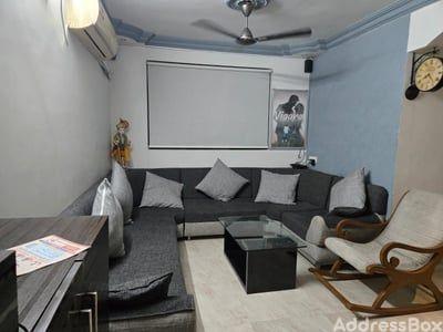 Property in Ambawadi | Ahmedabad
