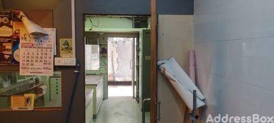 Property in Raipur | Ahmedabad