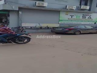 Property in Vatva | Ahmedabad