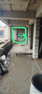 Property in Ghatlodia | Ahmedabad