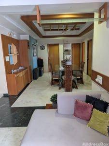 Property in Bodakdev | Ahmedabad