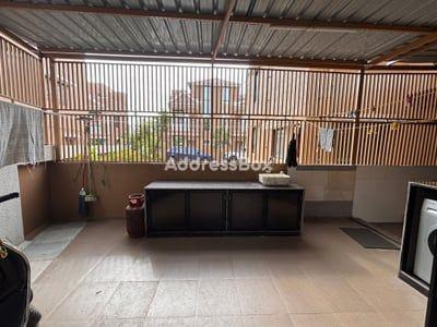 Property in Hathijan | Ahmedabad