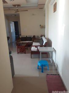 Property in Motera | Ahmedabad