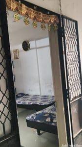 Property in Makarba | Ahmedabad