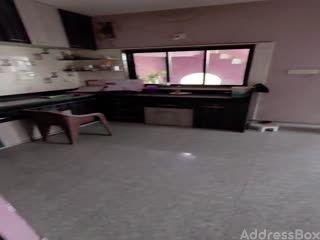 Property in Sarkhej | Ahmedabad