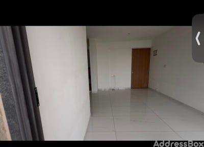 Property in Sanathal | Ahmedabad