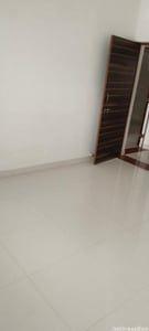 Bungalows / Villas for Rent in Sabarmati, Ahmedabad | Tejendra Nagar Part 1