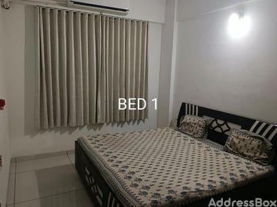 Property in Ghatlodia | Ahmedabad
