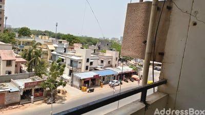 Property in Gota | Ahmedabad