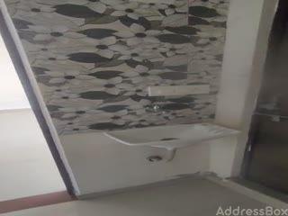 Property in Isanpur | Ahmedabad