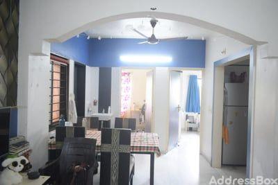 Property in Thaltej | Ahmedabad
