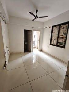 Property in Bopal | Ahmedabad