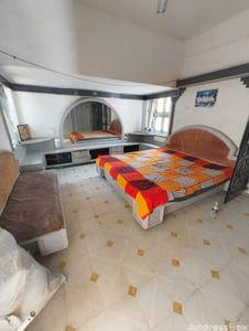 Property in Ghatlodia | Ahmedabad