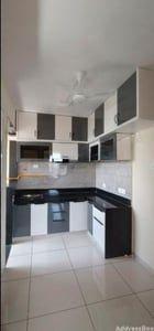 Property in Sarkhej | Ahmedabad