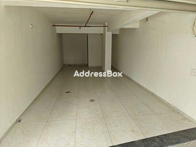 Property in Ahmedabad | Ahmedabad