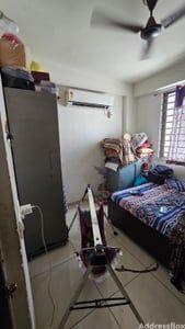 Property in Vastral | Ahmedabad