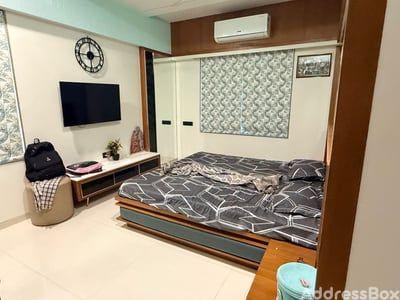 Property in Satellite Road | Ahmedabad