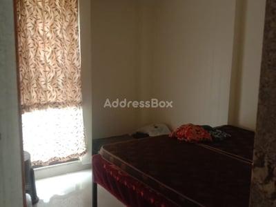 Property in Adalaj | Gandhinagar