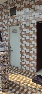 Property in Vasna | Ahmedabad