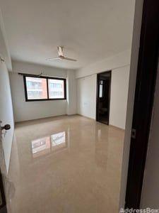 Property in Motera | Ahmedabad