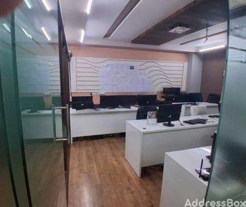 Property in Prahladnagar | Ahmedabad