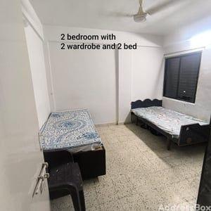 Property in Shyamal | Ahmedabad