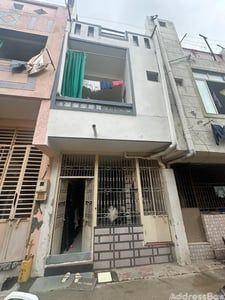 Property in Chandlodia | Ahmedabad