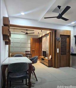 Property in Sargasan | Gandhinagar