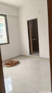 Property in Hanspura | Ahmedabad