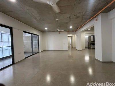 Property in Shela | Ahmedabad