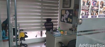 Property in Thaltej | Ahmedabad