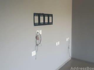 Commercial Properties for Rent in Vijay Cross Road, Ahmedabad | NORTH VIEW