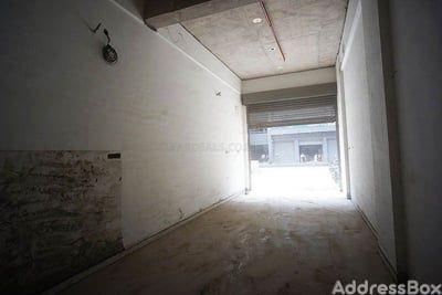 Property in Gota | Ahmedabad