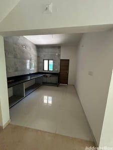 Property in Shela | Ahmedabad