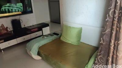 Property in Hansol | Ahmedabad