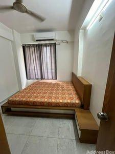 Property in Sargasan | Gandhinagar