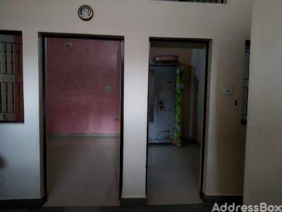 Flats / Apartments Below 50 Lakhs for Sale in New Wadaj, Ahmedabad | UDHMNAGAR