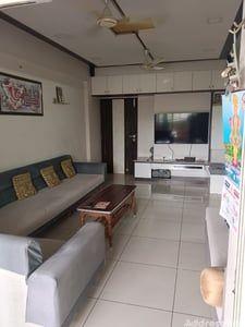 Property in Kudasan | Gandhinagar