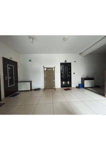 Residential Projects by Om Developers | OM RESIDENCY