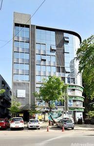 Property in ELLISBRIDGE | Ahmedabad