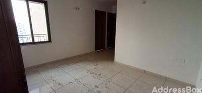 Property in Sarkhej | Ahmedabad