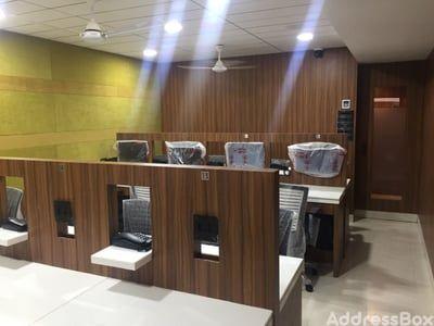 Property in Satellite Road | Ahmedabad