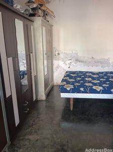 Property in Dehgam | Gandhinagar