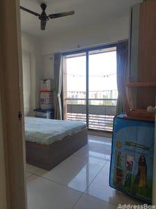 Property in Gota | Ahmedabad