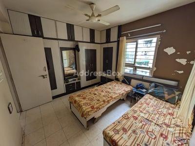 Property in Jodhpur | Ahmedabad