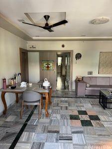 Flats / Apartments Below 50 Lakhs for Sale in Motera, Ahmedabad | PARASMANI CO-OPERATIVE HOUSING SOCIETY