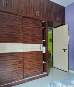 Property in Nikol | Ahmedabad