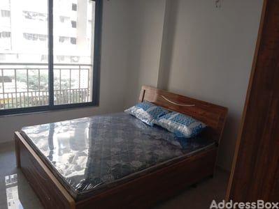 Property in Jagatpur | Ahmedabad